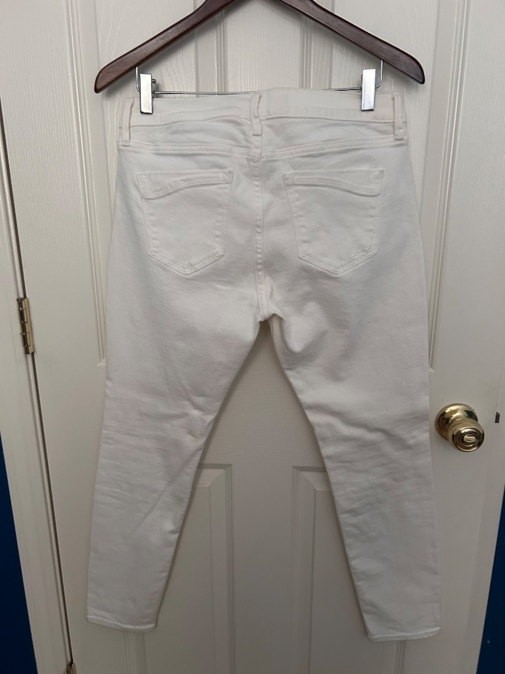 Express jeans - Picture 2 of 3